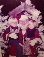 Christmas-Santa Scott Jeff.jpg