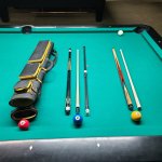 20220102_223045.jpg