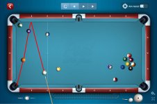 kick-combo-2.jpg