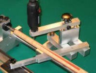 inlay machine.jpg