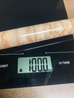 8F475637-D0E3-4528-964E-ADA9332C410D.jpeg