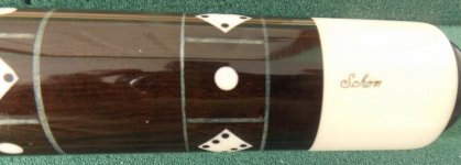 DSCN4025 (2).JPG