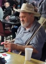 20220108_231842.jpg