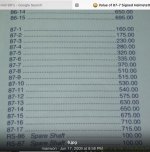 F7E01823-2B3E-4A6C-9216-46620F1E78B2.jpeg