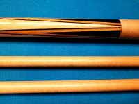 Colavita-bushka-5.jpg