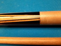 Colavita-bushka-6.jpg