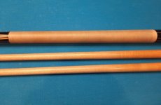 Colavita-bushka-7.jpg