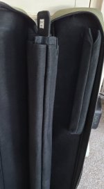 20220110_145732.jpg