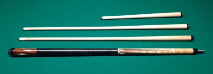 20220111_174414.jpg