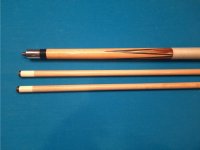 Bushka-Rosewood-dots-3.jpg