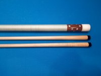 Bushka-Rosewood-dots-5.jpg