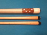 Bushka-Rosewood-dots-8.jpg
