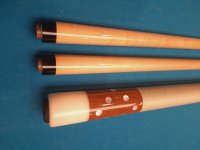 Bushka-Rosewood-dots-9.jpg