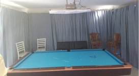 Garage Curtains 1.jpg
