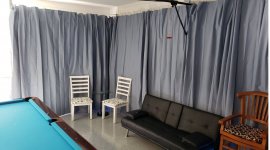 Garage Curtains 2.jpg