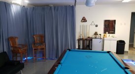 Garage Curtains 3.jpg