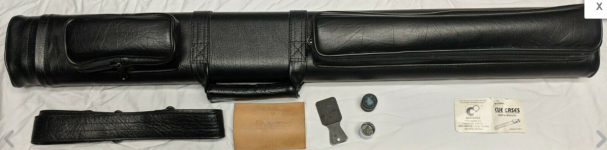 Joe Porper Black Vinyl Tube 2B2S.png