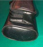 Joe Porper Black Vinyl Tube 2B2S-2.png