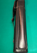 Joe Porper Black Vinyl Tube 2B2S-3.png