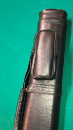 Joe Porper Black Vinyl Tube 2B2S-4.png