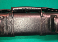 Joe Porper Black Vinyl Tube 2B2S-5.png