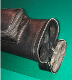 Joe Porper Black Vinyl Tube 2B2S-6.png