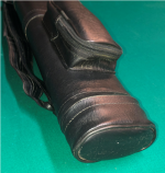 Joe Porper Black Vinyl Tube 2B2S-7.png