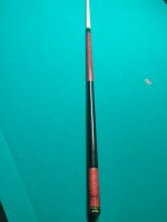 IMG_20220110_201603_01.jpg