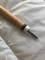 28573E24-6D5F-41F1-85CE-0639DEEA4783.jpeg