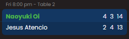oi-atencio.PNG
