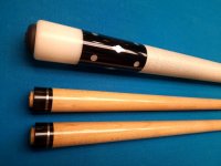 Bushka-Ebony-Spain-2.jpg
