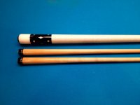 Bushka-Ebony-Spain-7.jpg