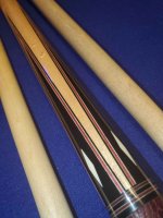 Kleininlays and veneers.jpg