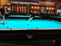 Easy-Street-Pro-Shop-Pool.png