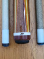 James_White_Cue_2.jpg