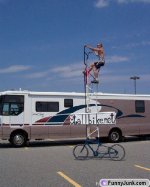 tallbike.jpg