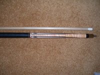 zPech-05 (Small).jpg