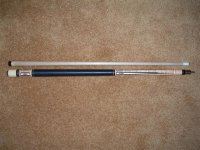 zPech-10 (Small).jpg