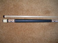 zPech-11 (Small).jpg