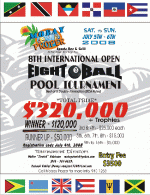 8thInternational8BallJamaicaWeb.gif 8thInternational8BallJamaicaWeb.gif