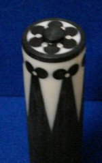 Cap 9001.jpg