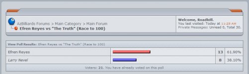 poll.jpg