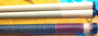 BILLY WEBB - SPIDER WEB CUE - BUTT SLEEVE 5.jpg