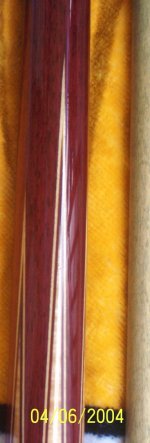 BILLY WEBB - SPIDER WEB CUE -TOP OF POINTS 7.jpg
