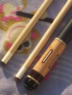 hunter butt sleeve and ferrules - 1.jpg