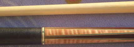 hunter veneers 2.jpg