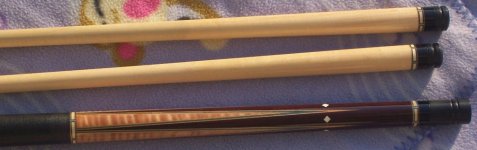 hunter forearm 3.jpg