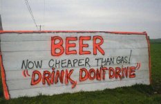 beer-cheap.jpg