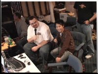 Alex_Derby_Interview_Web.jpg Alex_Derby_Interview_Web.jpg