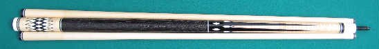 butt%20and%202%20shafts%20REVERSE.jpg